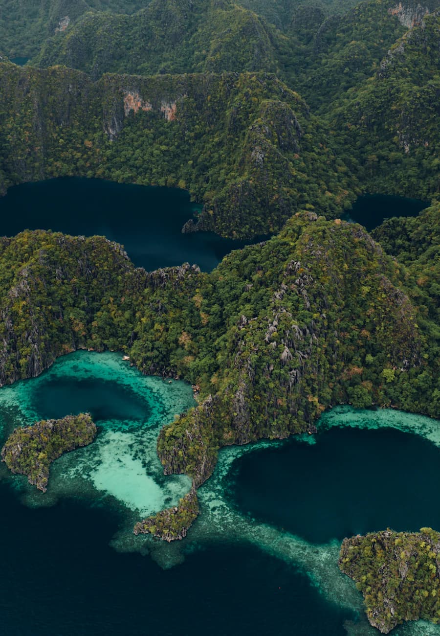 Palawan, Philippines